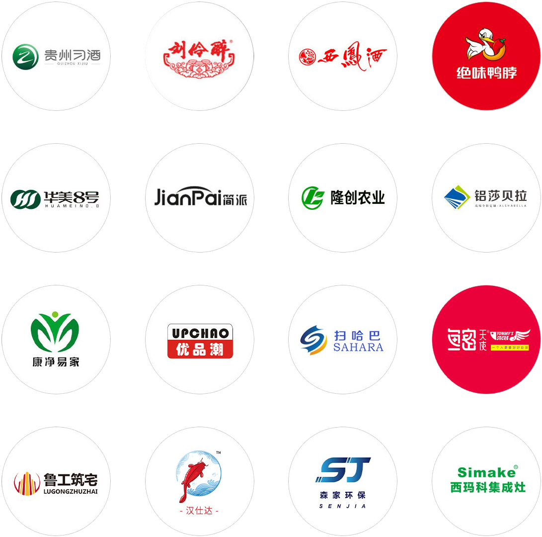 seo百川案例