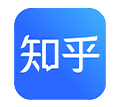 seo知乎