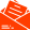 seo地址