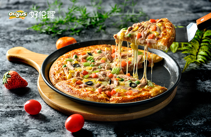seo好伦哥