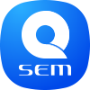 seoSEM广告投放