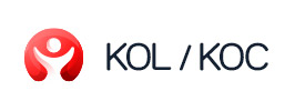 seoKOL/KOC广告