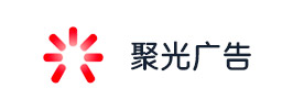 seo聚光广告