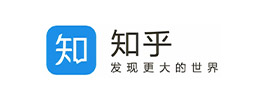 seo知乎