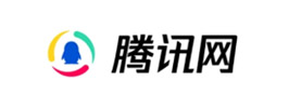 seo腾讯网