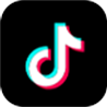 seo抖音